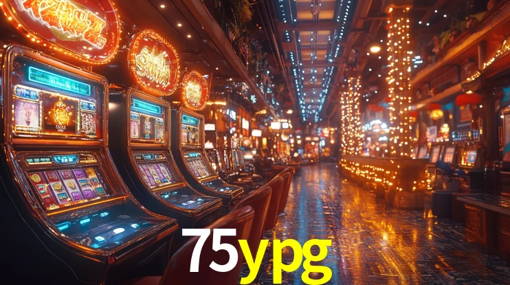 75ypg login