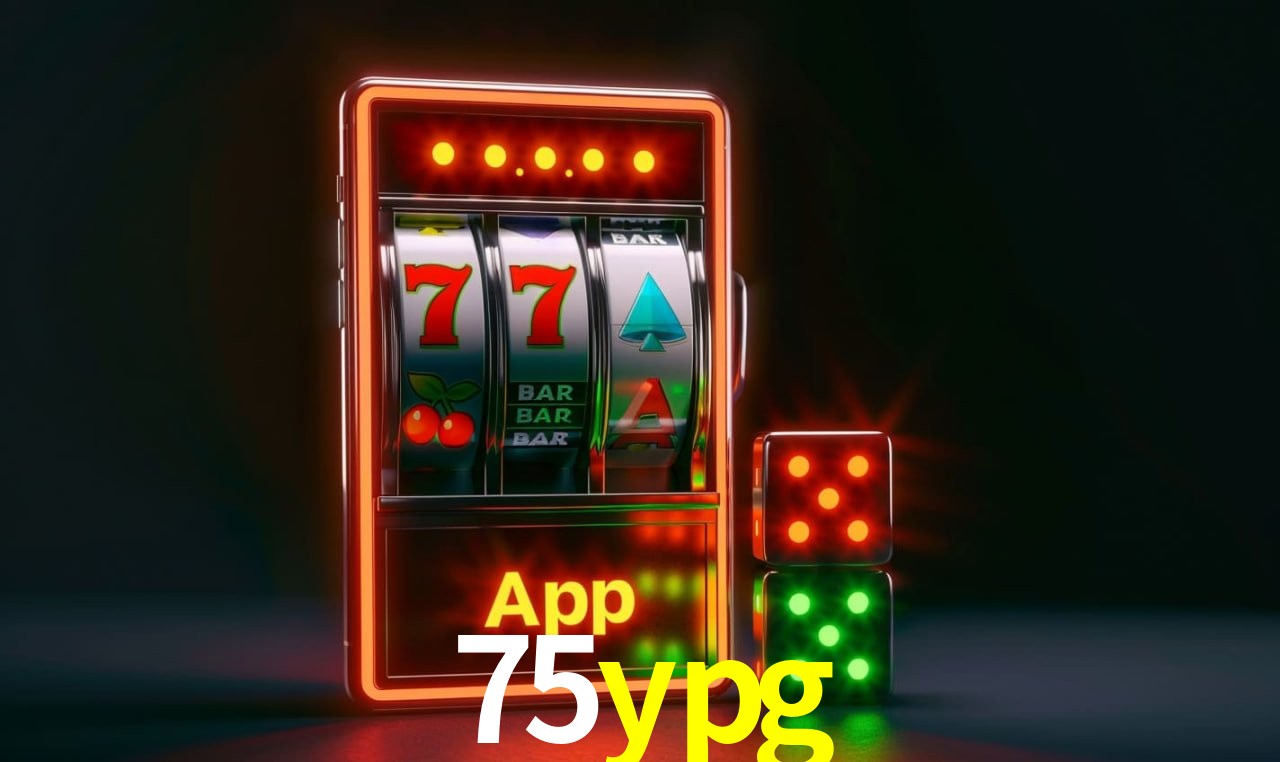 Bônus de Boas-vindas 75ypg