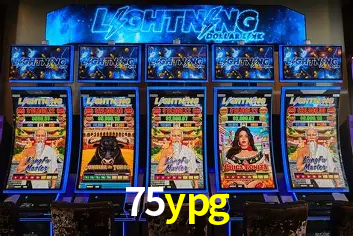 Descubra a Essência do 75ypg: Nossa História e Compromissos