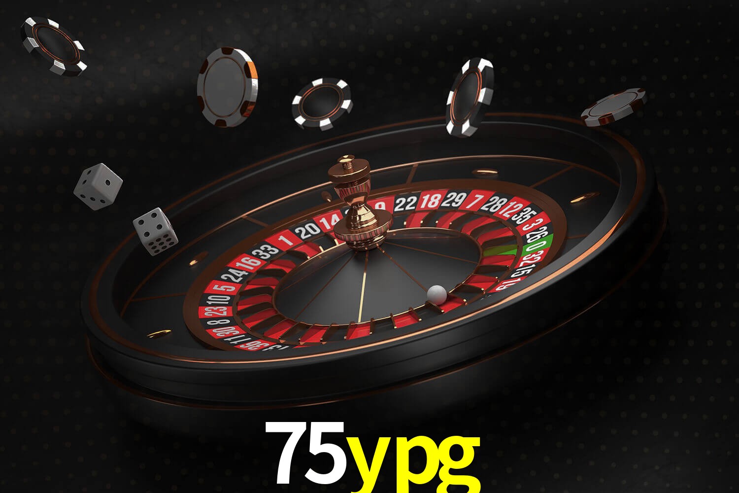 75ypg -  - 75ypg bet