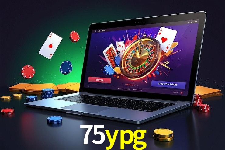Promoções Sazonais 75ypg