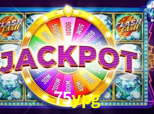 Apostas Esportivas na 75ypg: Um Guia Completo