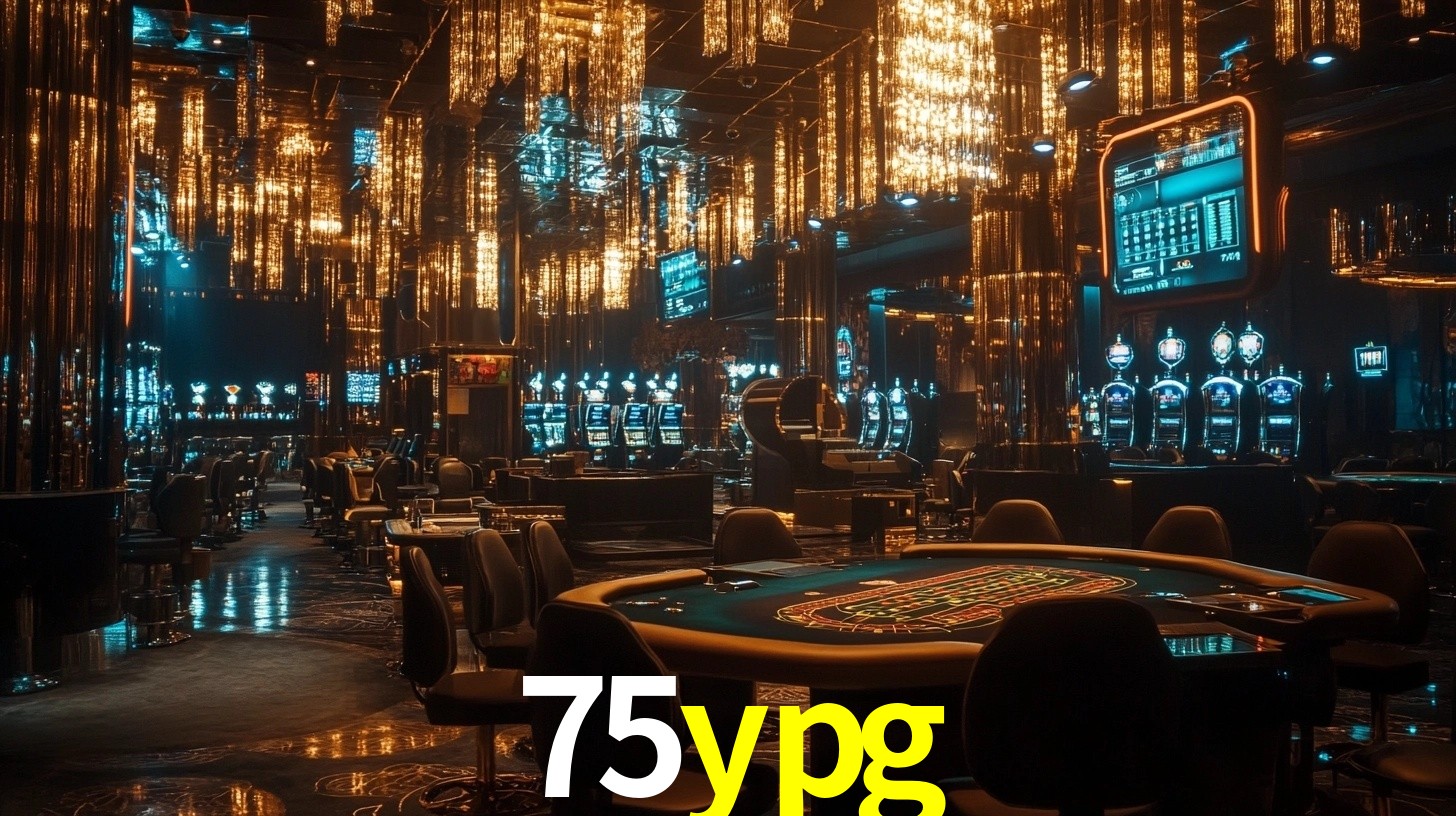 75ypg bet