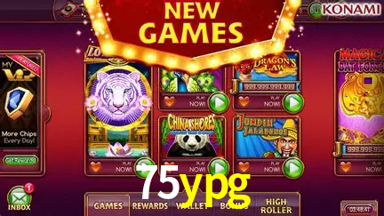 Descubra a Essência do 75ypg: Nossa História e Compromissos