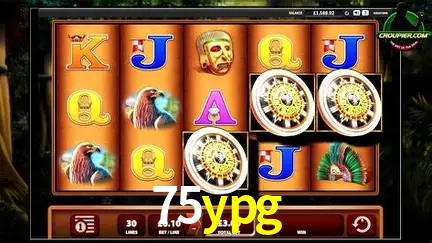 Cassino ao vivo com dealers reais na 75ypg