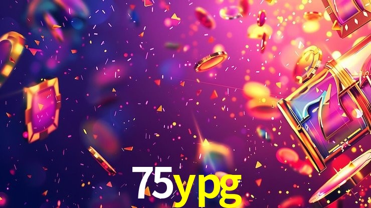 Desvendando o Mundo dos Jogos Virtuais na 75ypg