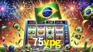 Bonus Features 75ypg