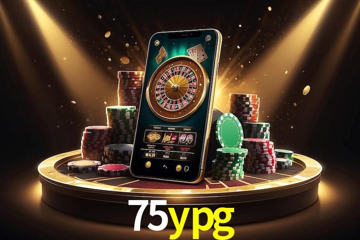 Benefícios da Conta 75ypg