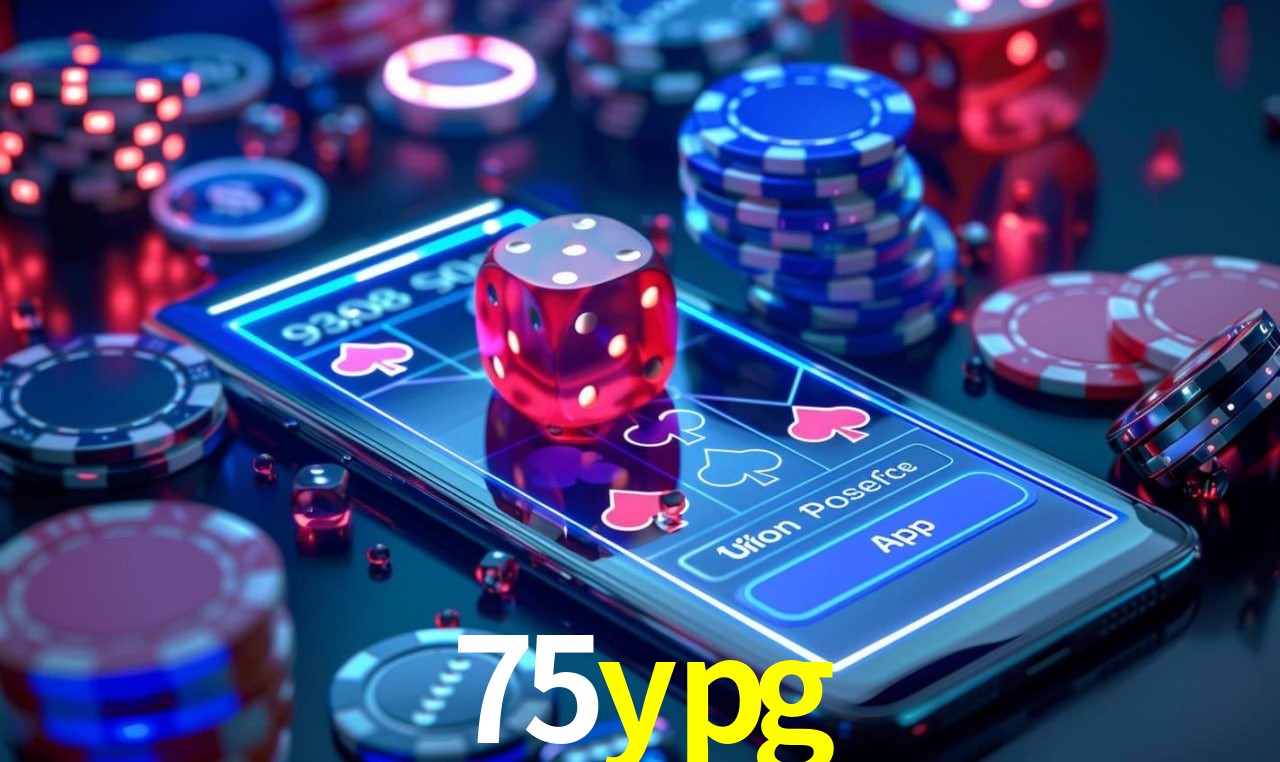 Canal oficial no Telegram da 75ypg