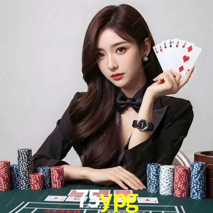 Design Responsivo 75ypg