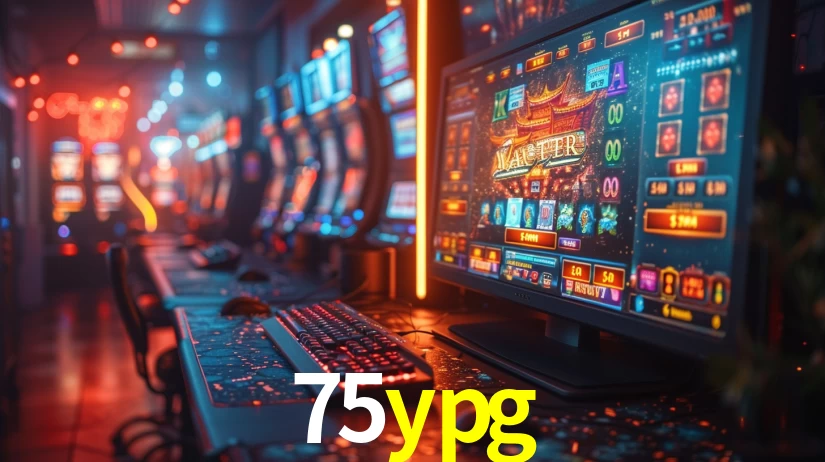 75ypg login