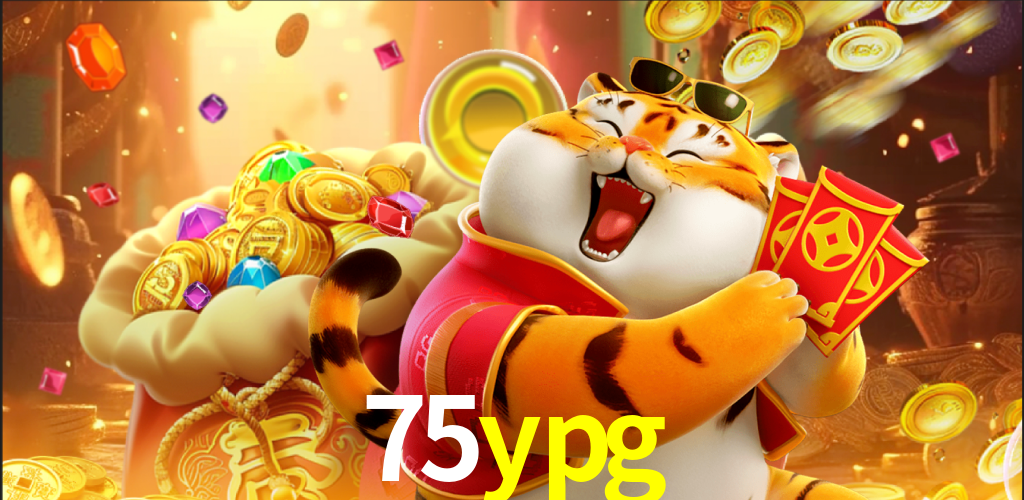 75ypg