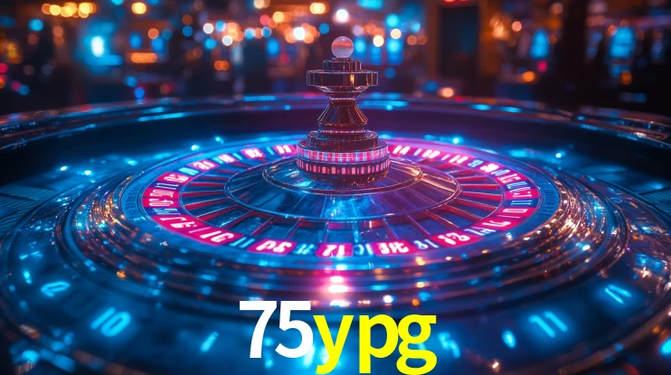 75ypg login