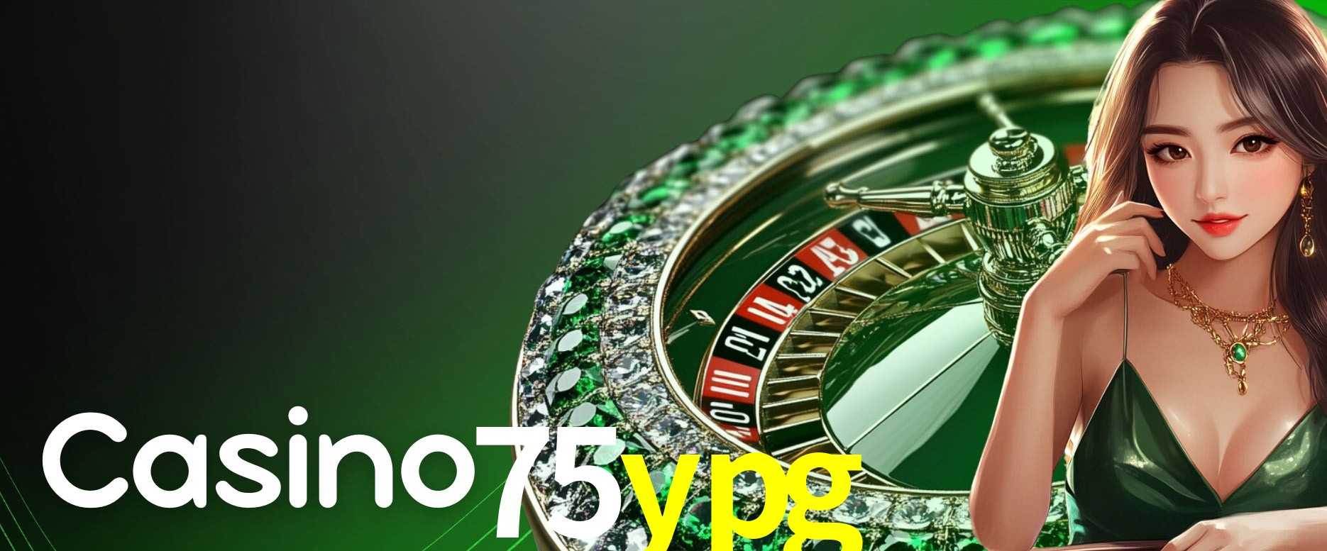 Exclusive Offers 75ypg