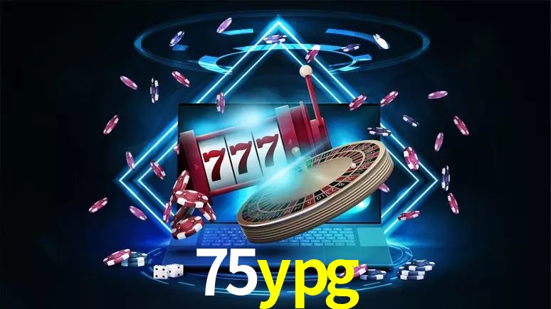 Casino Ao Vivo 75ypg