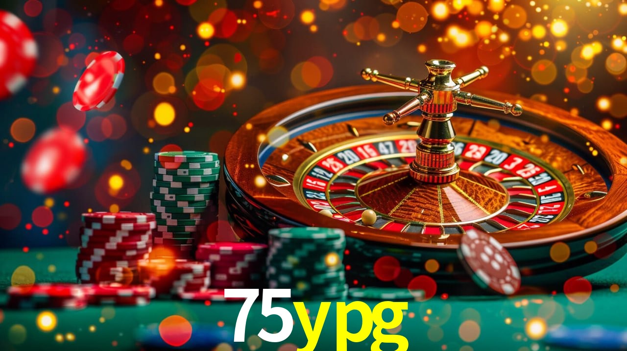 Descubra a Essência do 75ypg: Nossa História e Compromissos
