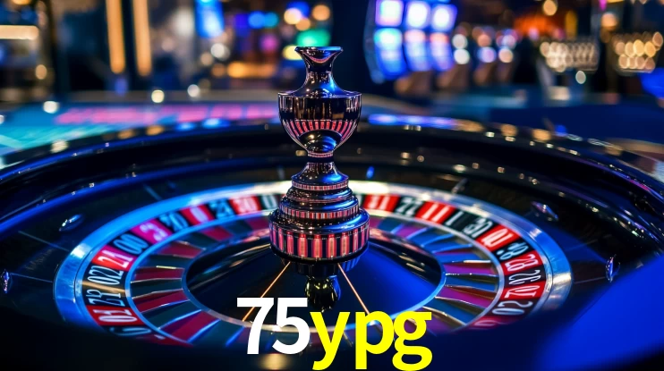 75ypg
