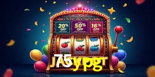 Sistemas de Segurança 75ypg