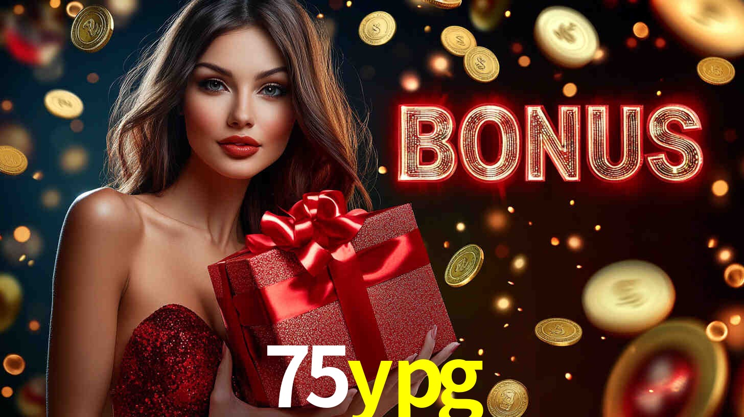 A Ascensão dos Esportes Eletrônicos: Um Novo Paradigma no Entretenimento