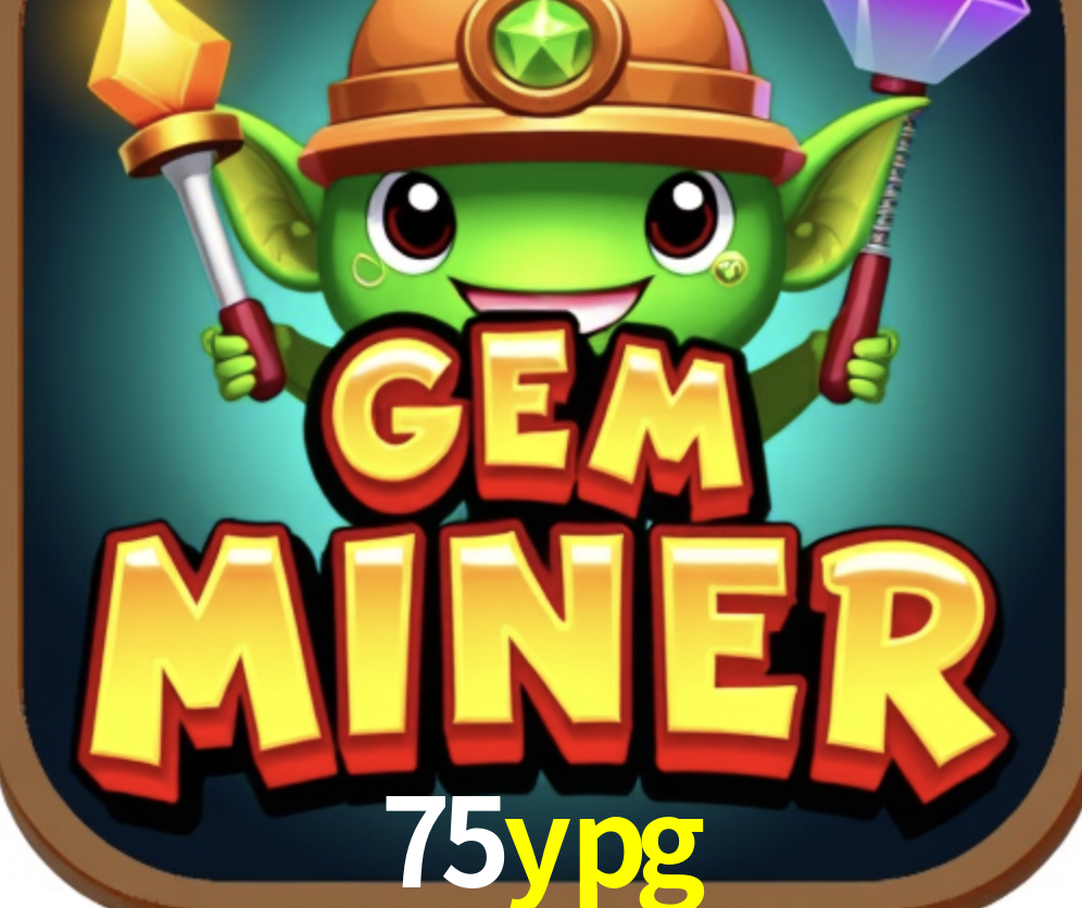 Security Systems 75ypg