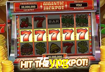 A Experiência Imersiva dos Cassinos Ao Vivo no 75ypg