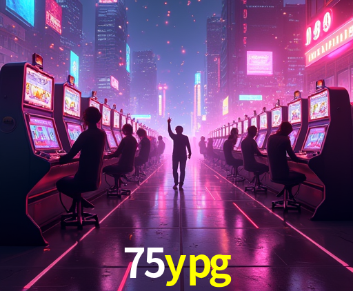 Interface Premium 75ypg