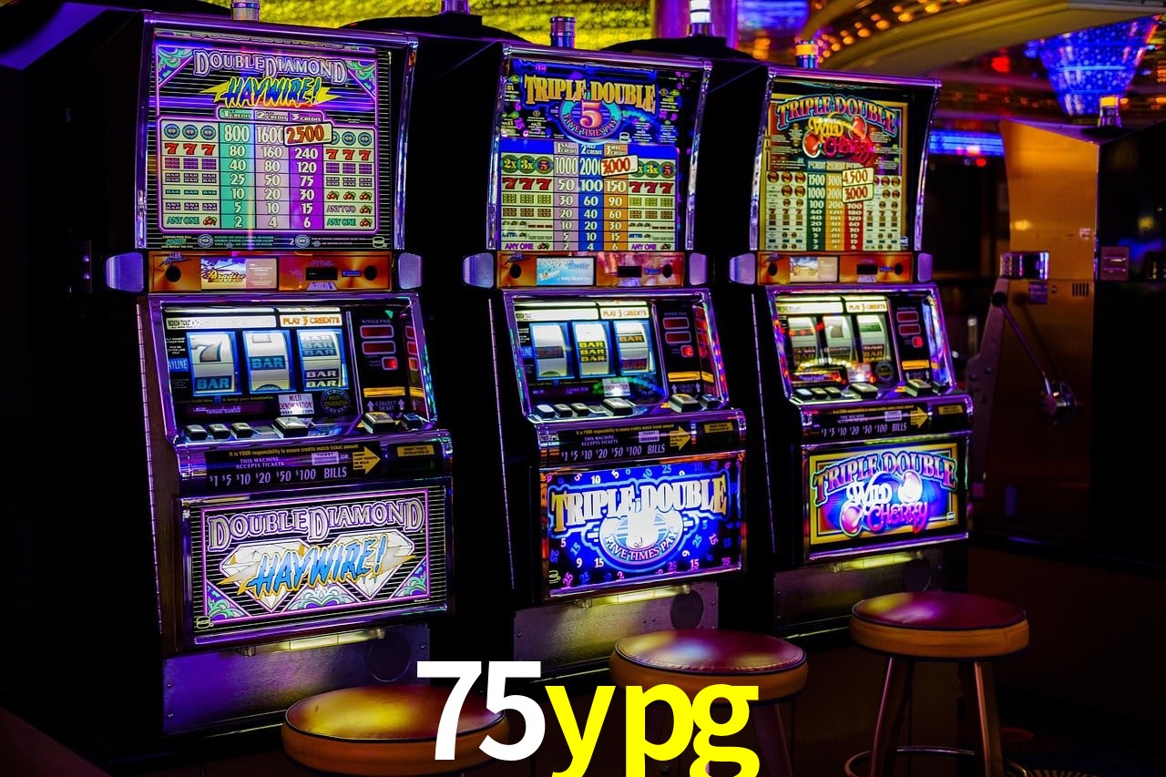 Mesa de Roleta 75ypg