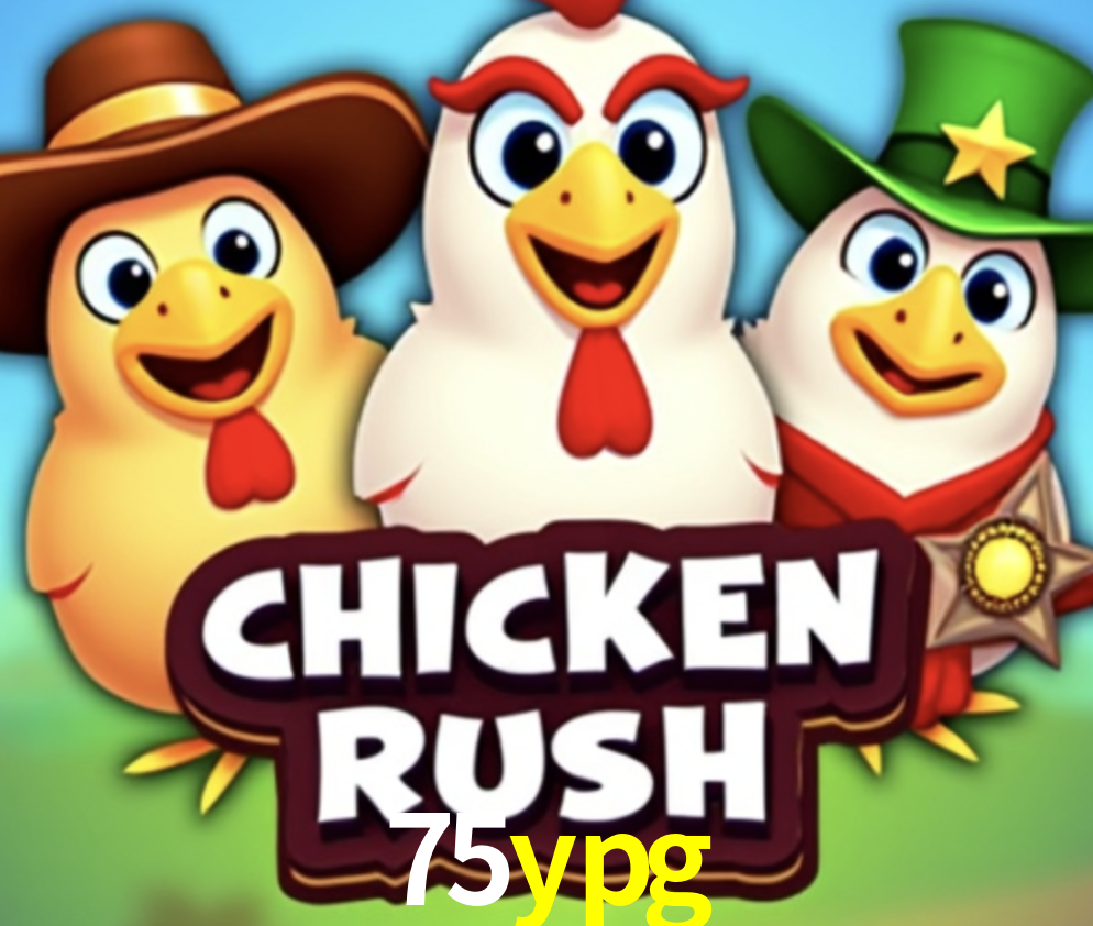 Platform Technology 75ypg