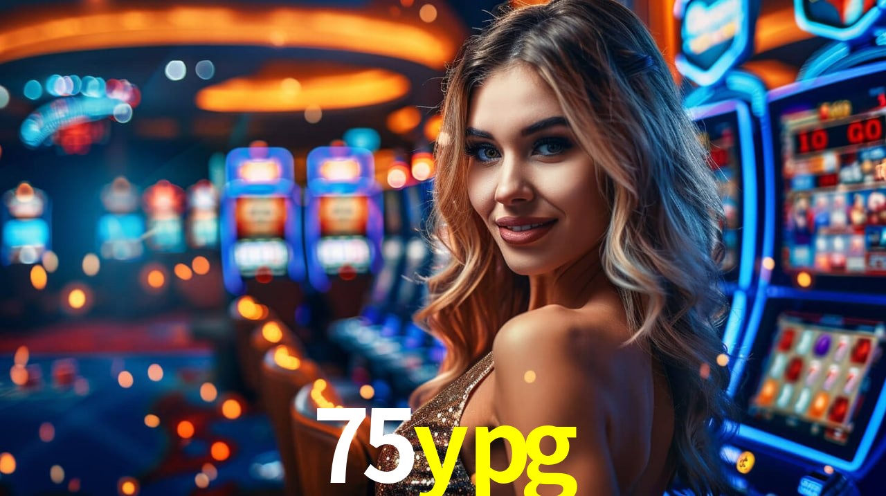 Game Statistics 75ypg