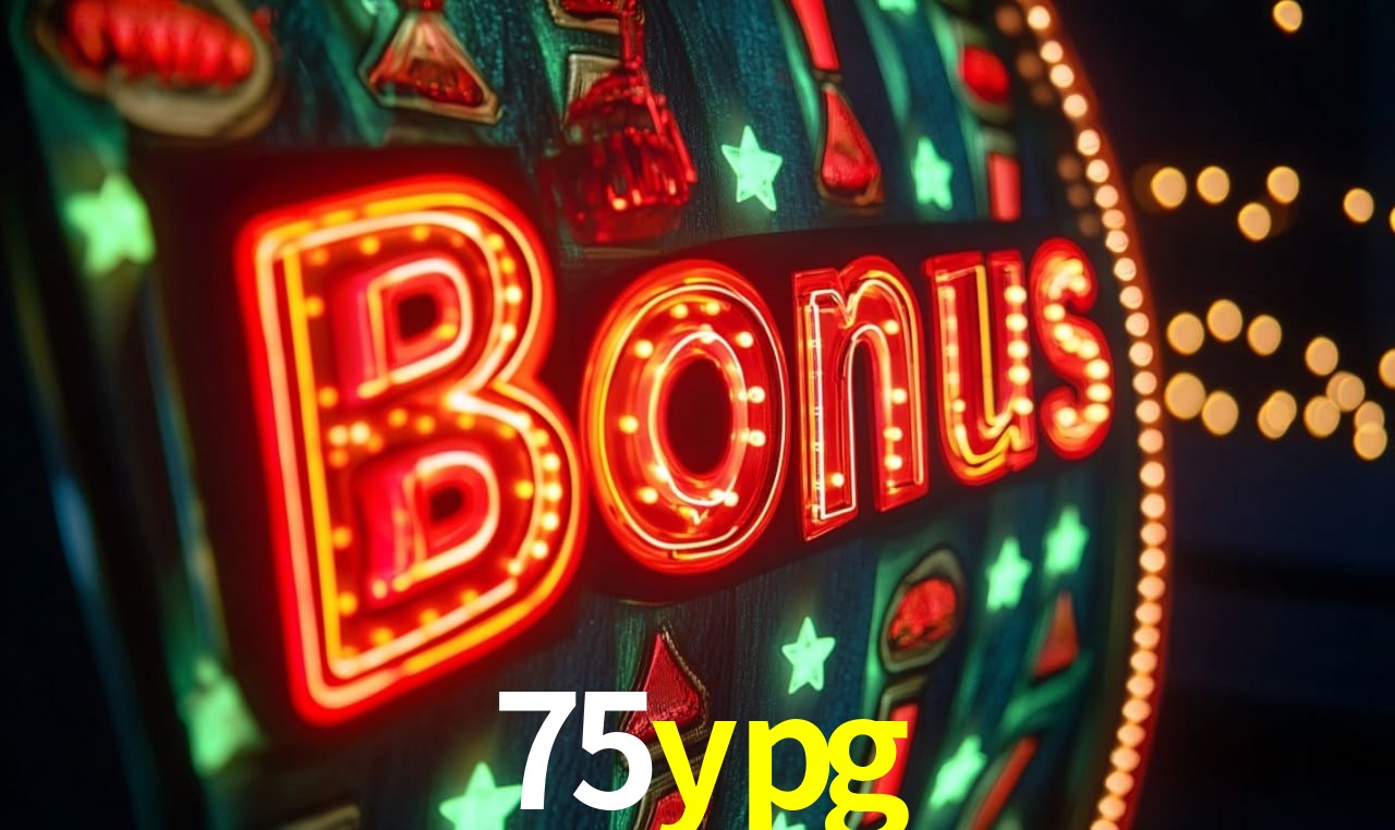 Página oficial no Facebook da 75ypg