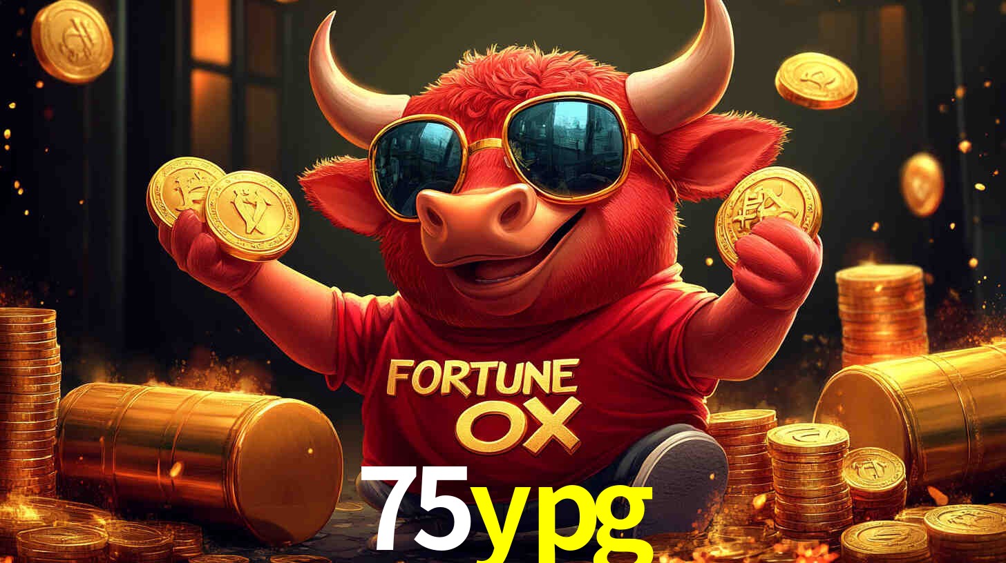 Descubra a Magia dos Jogos de Arcade no 75ypg