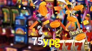 75ypg,75ypg bet
