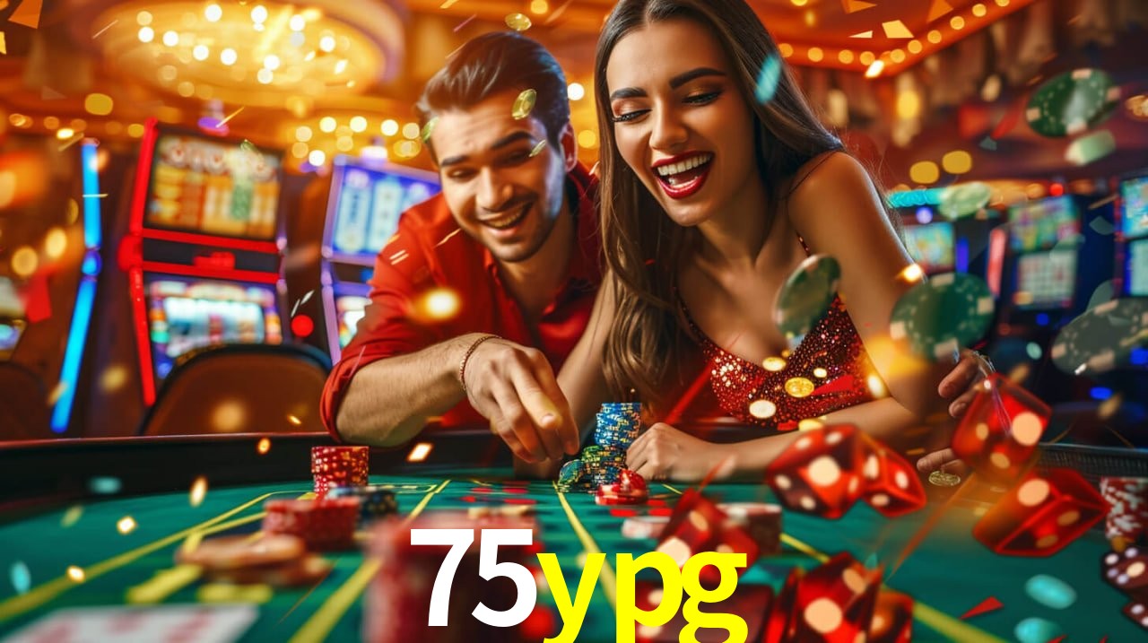 Cadastro Rápido 75ypg