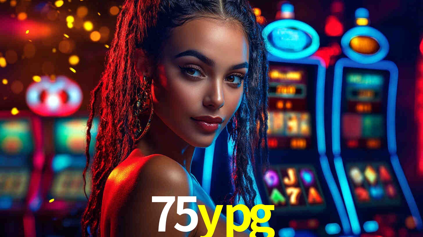Descubra o Programa VIP da 75ypg: Vantagens Exclusivas para Jogadores