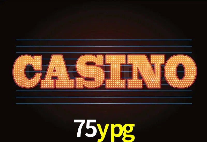 Apostas de Futebol 75ypg