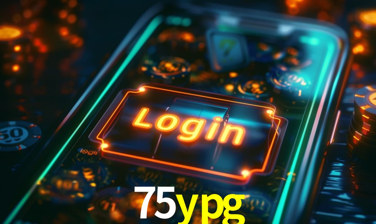 Sports Statistics 75ypg