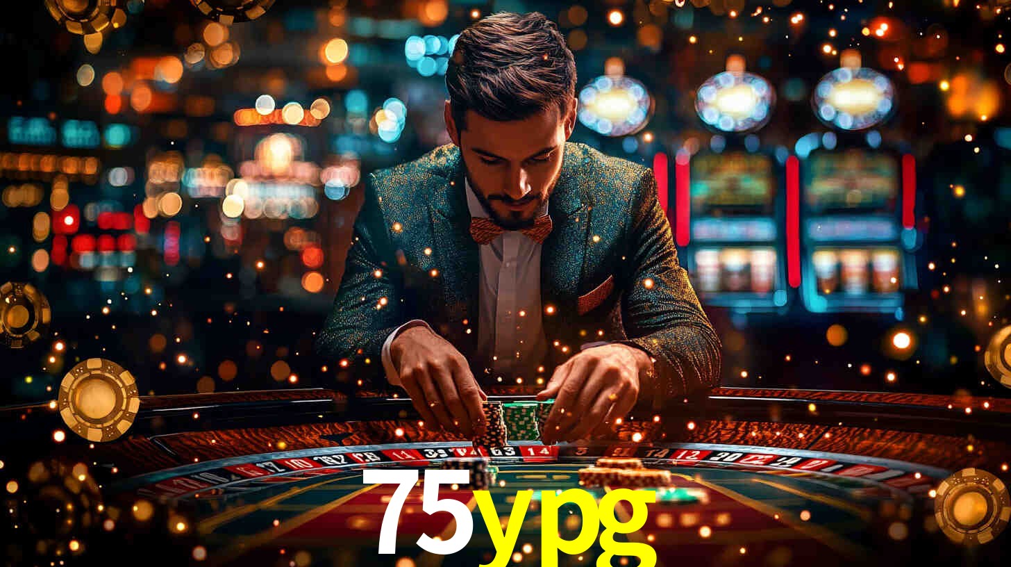 Exclusive Games 75ypg