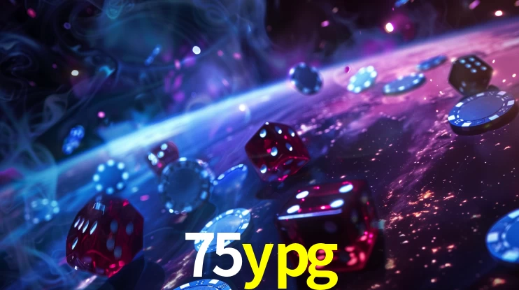 Slot Games 75ypg