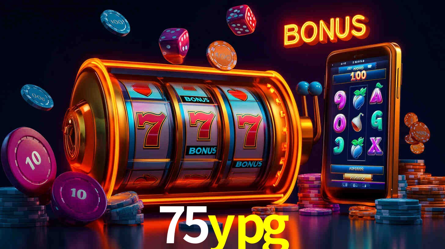 A Experiência Imersiva dos Cassinos Ao Vivo no 75ypg