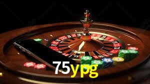 Football Betting 75ypg