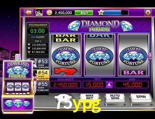 A Emoção da Loteria na 75ypg: Uma Chance de Mudança de Vida