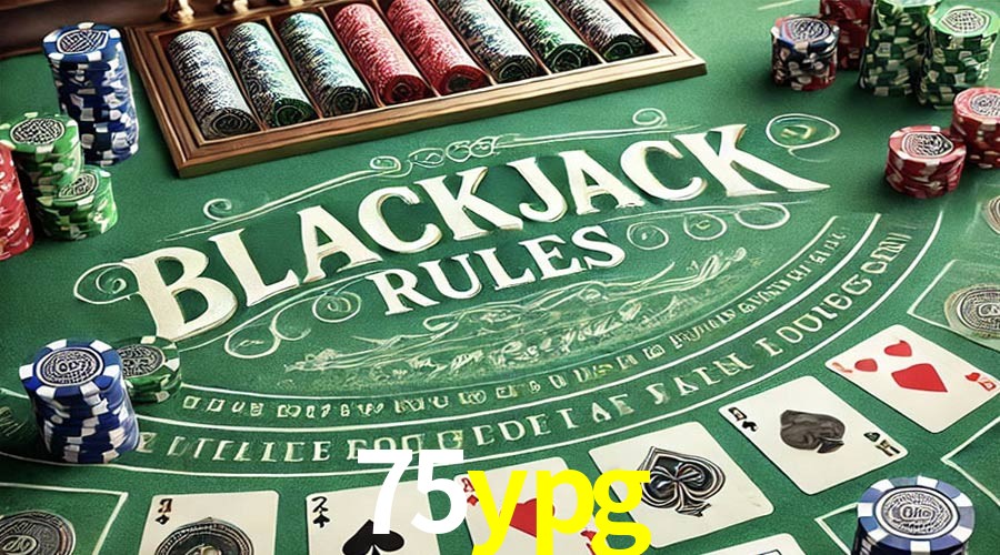 Games Directory 75ypg