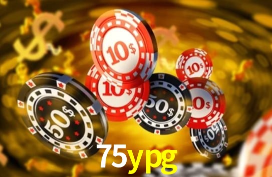 Mesa de Blackjack 75ypg