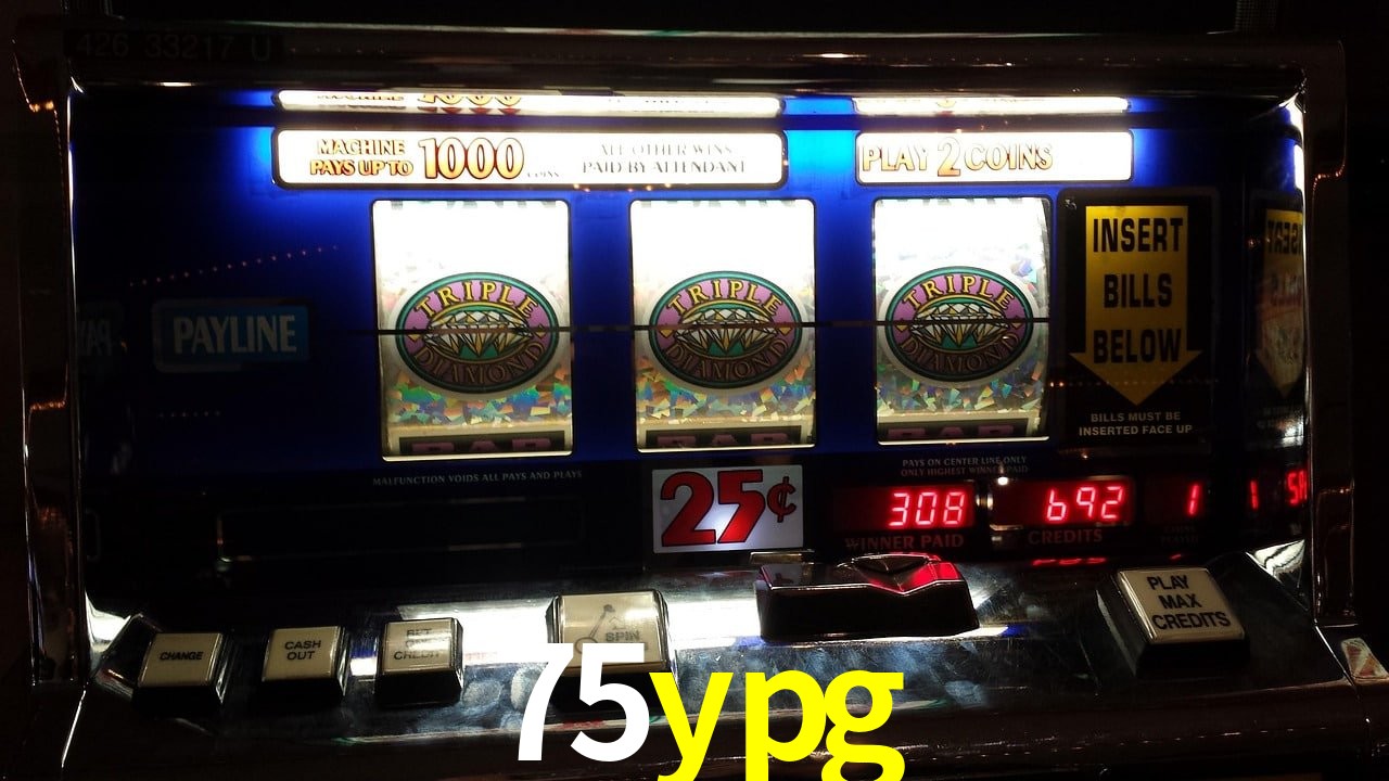 Basketball Betting 75ypg