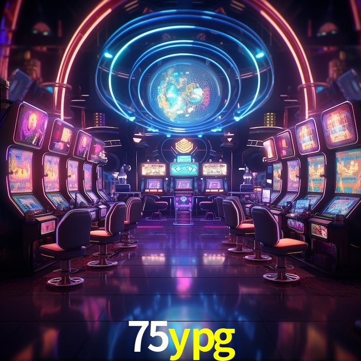 Suporte prioritário e eventos VIP