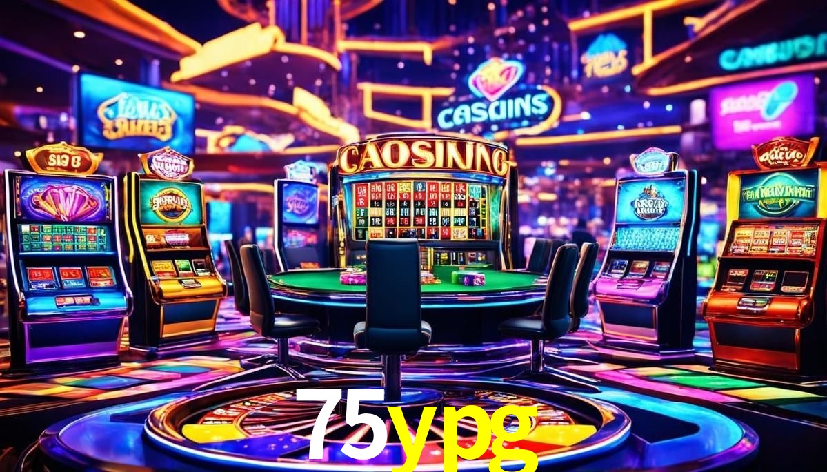 Apostas de Basquete 75ypg