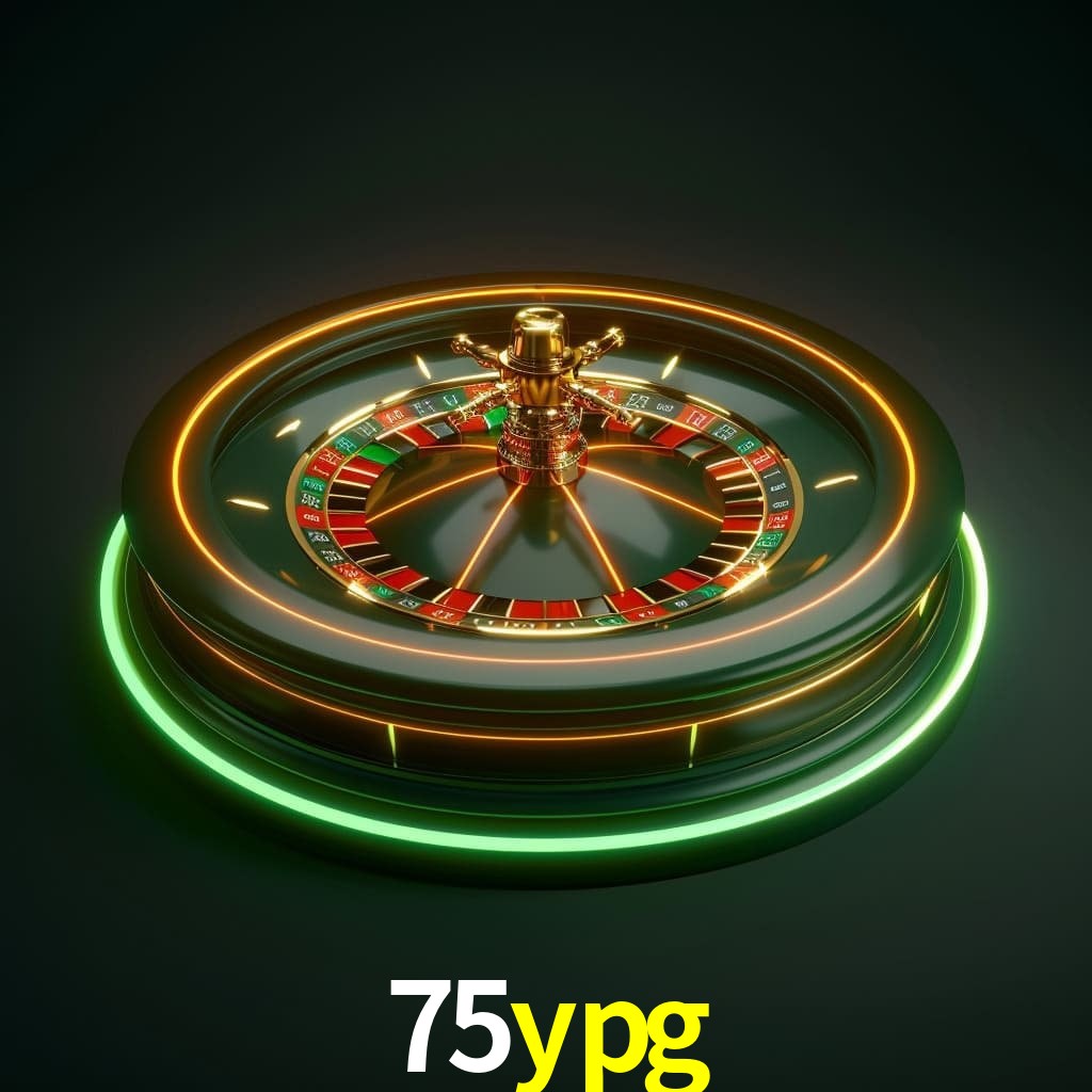 Download de APK seguro na 75ypg