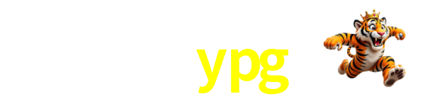 Logo da 75ypg